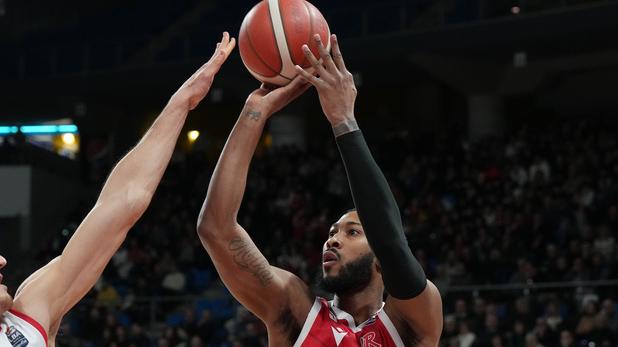 «La Unahotels è consapevole della posta in palio a Verona»