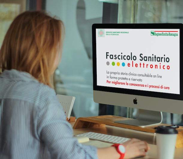 Invalida assume medicine sbagliate per un errore sul fascicolo sanitario