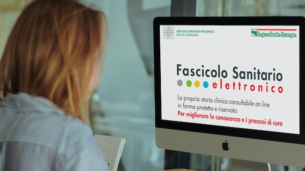 Invalida assume medicine sbagliate per un errore sul fascicolo sanitario