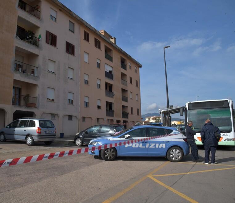 La difesa ricusa il gup: processo a Iannelli già deciso