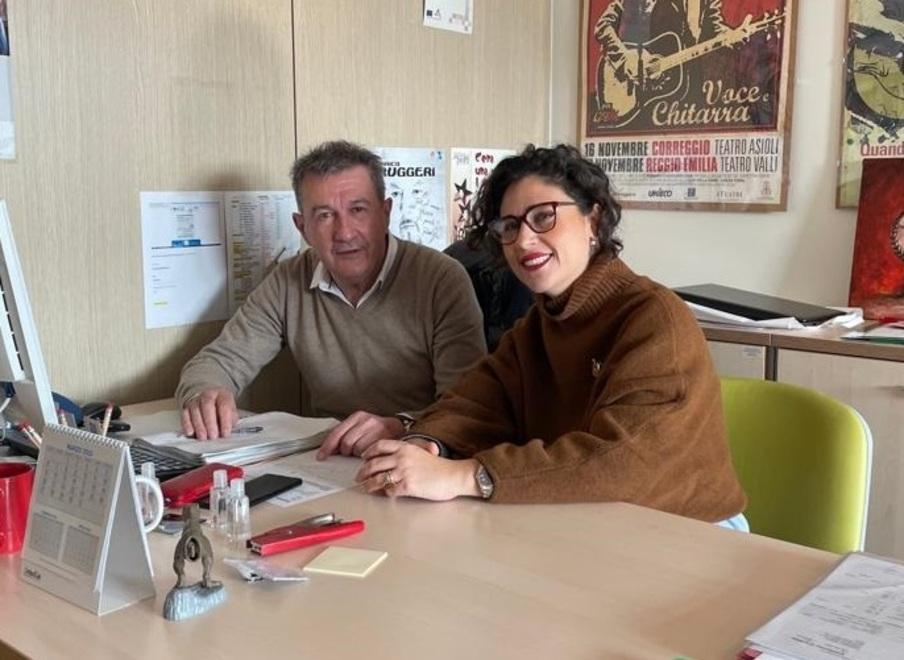 «Lascio il Grade in buone mani. Il Core? È stato la nostra follia»