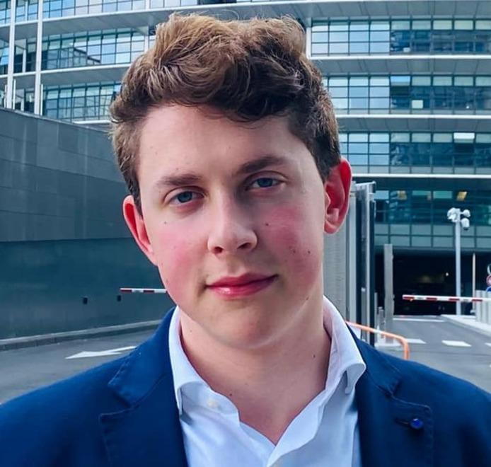 Guiglia Il paese sceglie il sindaco Bettelli si candida e sfida Lagazzi