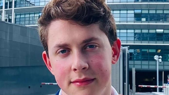 Guiglia Il paese sceglie il sindaco Bettelli si candida e sfida Lagazzi