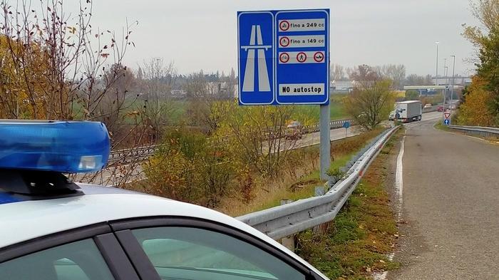 Formigine. «Telecamere contro i bocconi avvelenati»