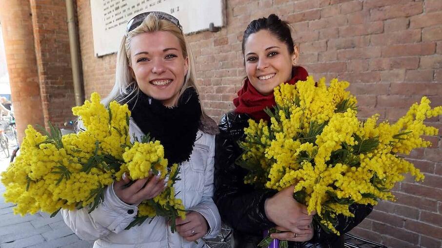 Ferrara, il mondo visto dalle donne: tre scrittrici a confronto