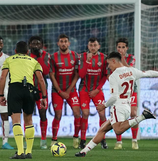 Il Sassuolo  e un’insidia modenese Sulla sua strada Ferrari e Benassi  