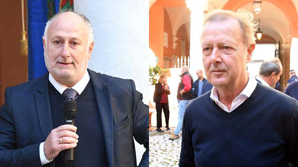 Pd di Massa, è un’altra fumata nera: decisione rinviata di 24 ore