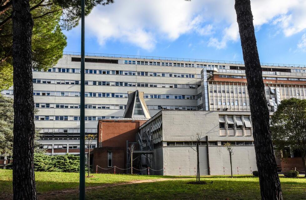 Grosseto, lo sfogo di una figlia: «Mio padre malato e violento. È impossibile farlo ricoverare»