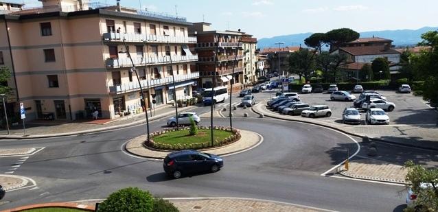 E Montemurlo si fa la sua Casa di comunità per alleggerire la pressione sull’ospedale