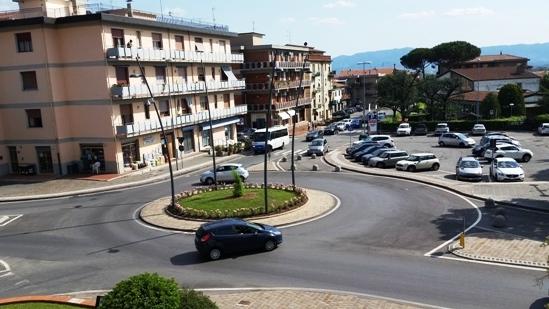 E Montemurlo si fa la sua Casa di comunità per alleggerire la pressione sull’ospedale