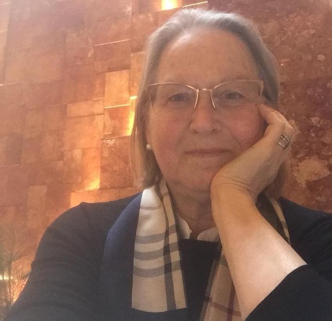 Muore storica albergatrice, al lavoro fino all’ultimo nell’hotel di famiglia