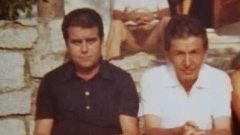 Addio a Renato Tedeschi, Livorno piage l’ultimo compagno: fu il fondatore della Coppa Barontini