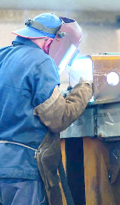 Crescono addetti e produzione. A Ferrara economia in ripresa