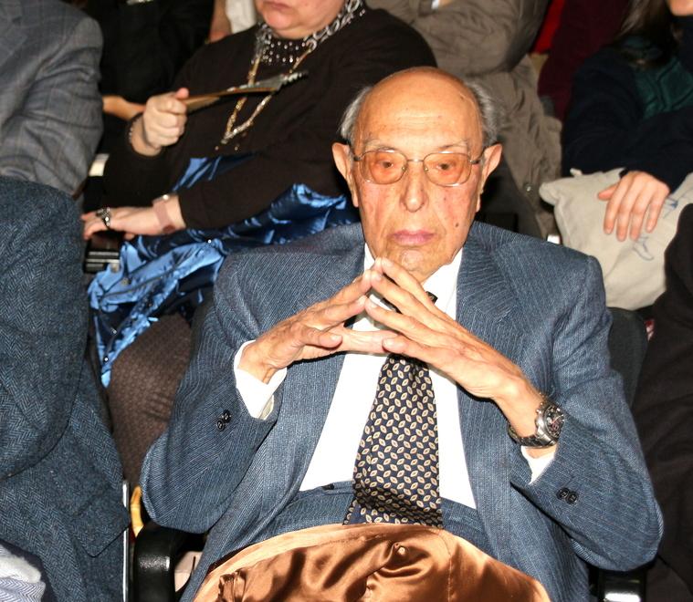 Sassari, Soddu: i diritti dei sardi sono a rischio, la società civile si deve mobilitare