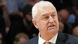 Unahotels, è l’ora della verità