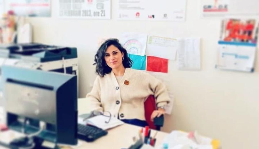 «Sogno un’ematologia che faccia grandi progressi, con me la rotta è la stessa»