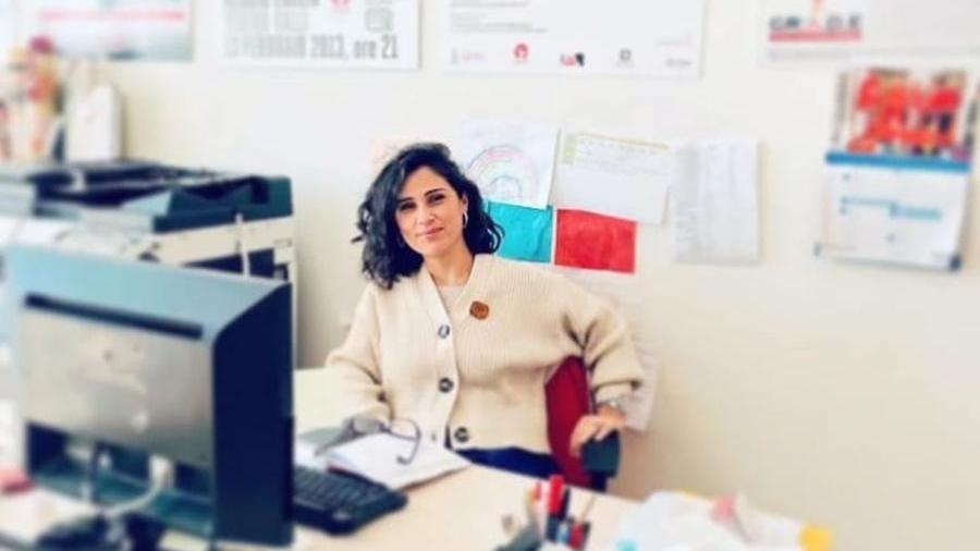 «Sogno un’ematologia che faccia grandi progressi, con me la rotta è la stessa»