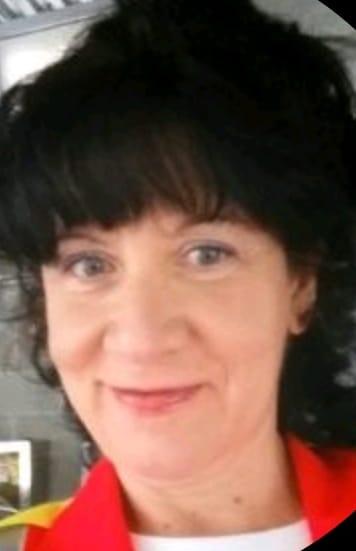 Gli specializzandi della Medicina di emergenza ringraziano la dottoressa Previati