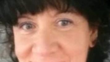 Gli specializzandi della Medicina di emergenza ringraziano la dottoressa Previati