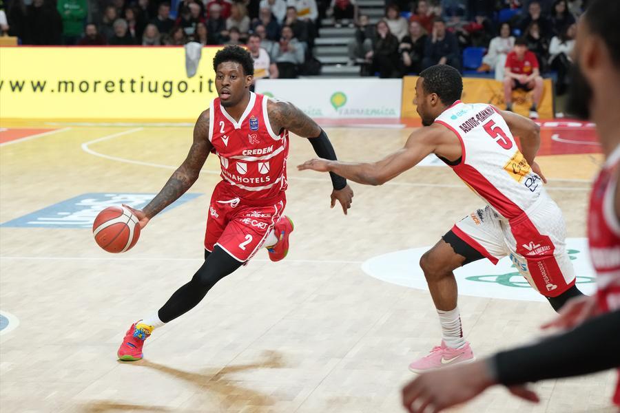 La Unahotels cade a Verona e si avvicina al baratro