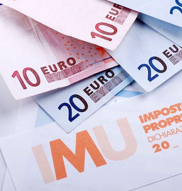 Imposte e tasse dei Comuni, Ferrara fuori dal “podio”