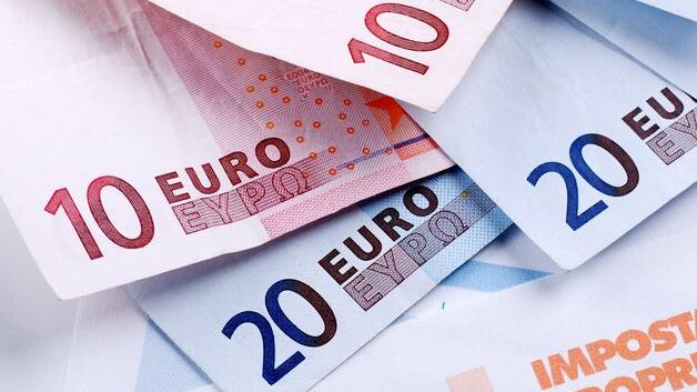 Imposte e tasse dei Comuni, Ferrara fuori dal “podio”