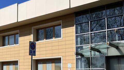 Accoglienza migranti, al bando prefettizio risponde una società