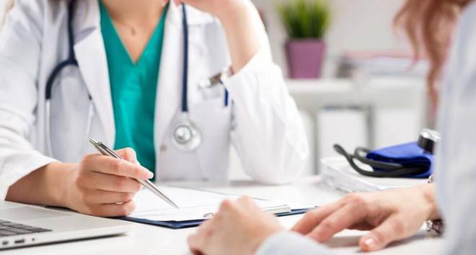 I medici di famiglia contro l’assessore Doria: «La demagogia non risolve i problemi»