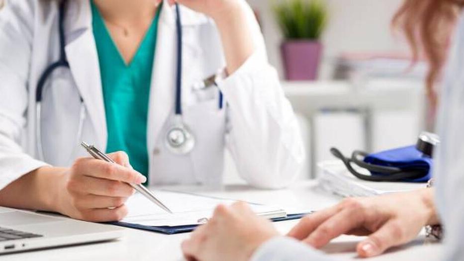 I medici di famiglia contro l’assessore Doria: «La demagogia non risolve i problemi»