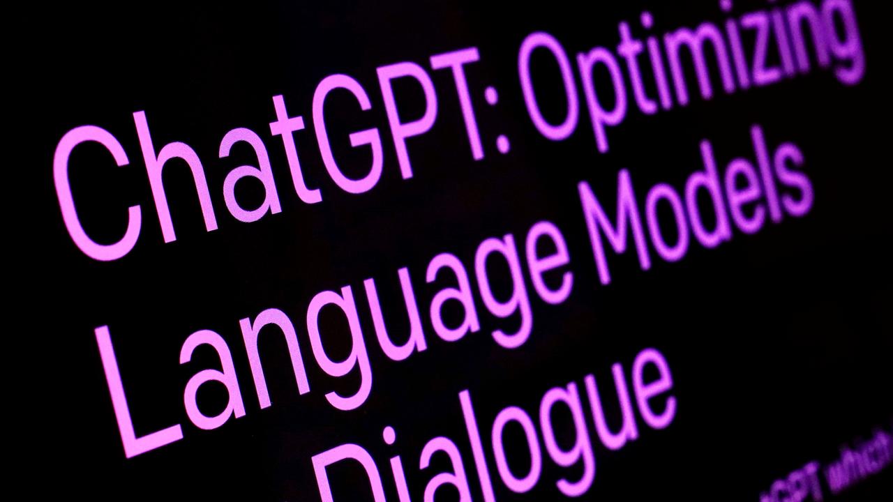 ChatGPT supera i test per la Facoltà di medicina