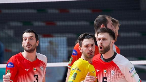 Ancora uno stop per la Conad