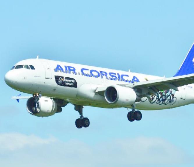 <usng-titolo>Moro rilancia l’idea della compagnia aerea del Mediterraneo </usng-titolo>