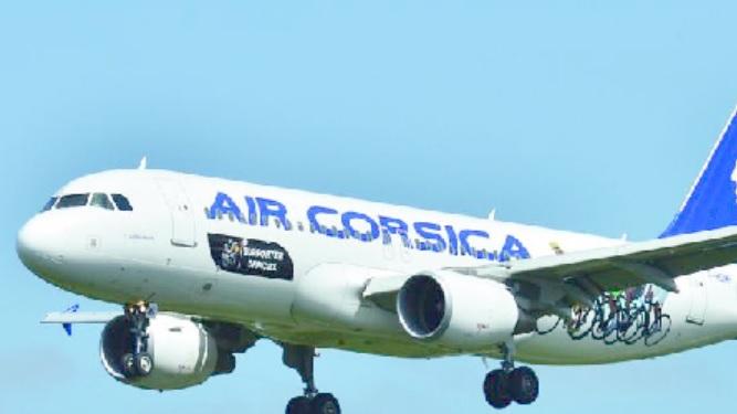 <usng-titolo>Moro rilancia l’idea della compagnia aerea del Mediterraneo </usng-titolo>