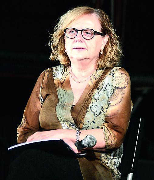 Lo stop del sindaco: «Non cambiate il nome Quella è la Rocca di Vignola e tale resti»