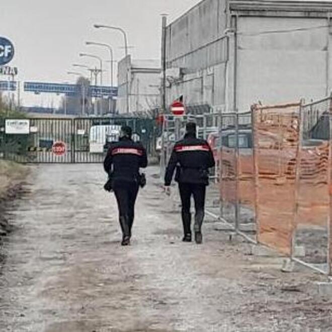 Ritrovato il corpo del pilota «Un’attesa estenuante da oltre un mese»