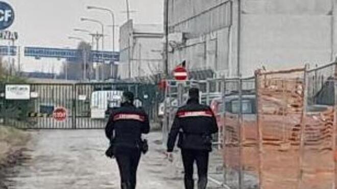 Ritrovato il corpo del pilota «Un’attesa estenuante da oltre un mese»