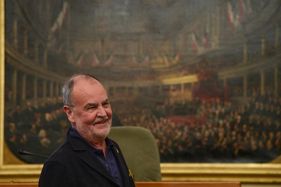 Calderoli: “Risorse e diritti per la Sardegna dall’Autonomia differenziata”