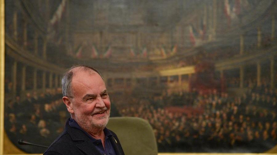 Calderoli: “Risorse e diritti per la Sardegna dall’Autonomia differenziata”