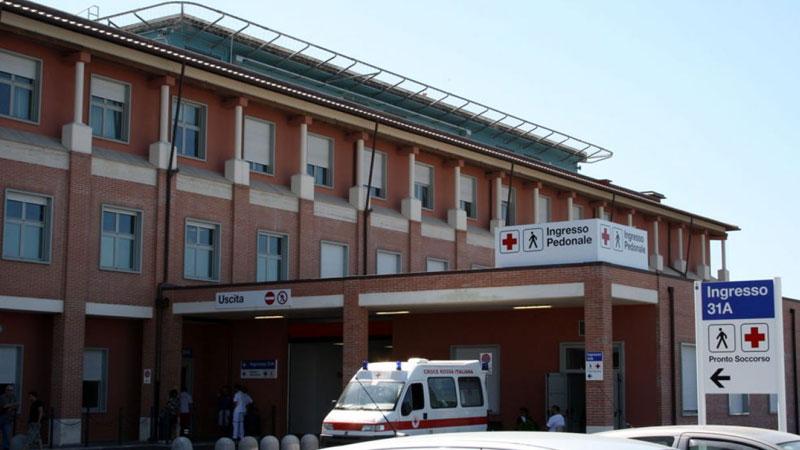 Pisa, la diagnosi di peritonite arrivò in ritardo e lei morì: l’ospedale dovrà risarcire la famiglia