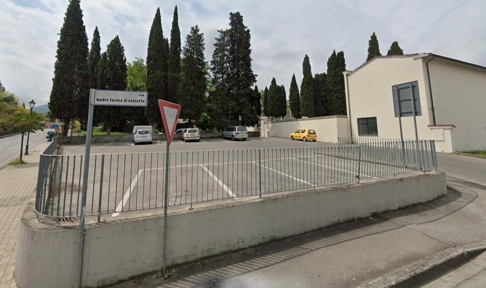 Pistoia, furti su auto e in abitazioni: chi sono i tre arrestati dai carabinieri
