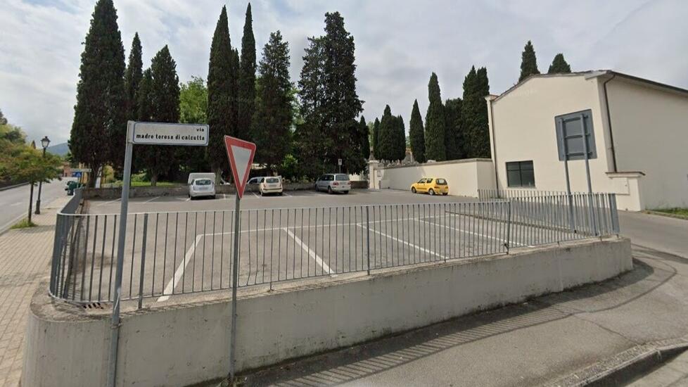 Pistoia, furti su auto e in abitazioni: chi sono i tre arrestati dai carabinieri