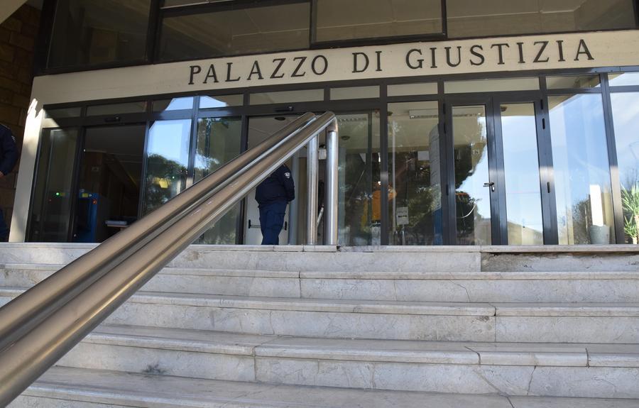 Grosseto, reddito di cittadinanza sospeso: fa ricorso e vince contro l’Inps