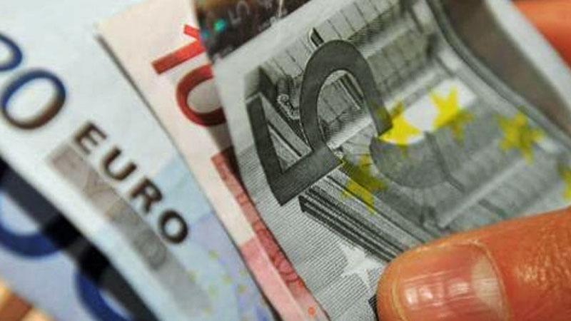 Cecina, a caccia di evasori di Imu e Tari per un milione e 600mila euro