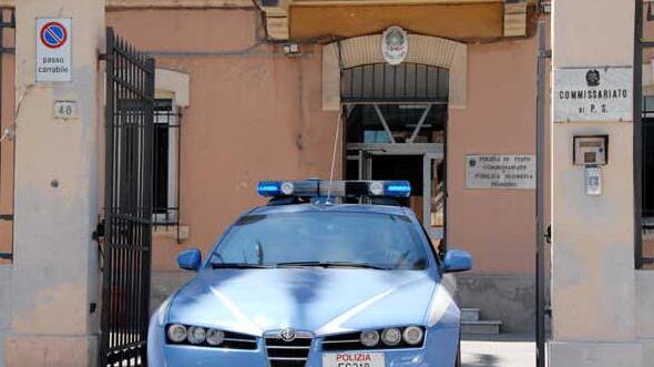 Piombino, donna trovata morta in casa