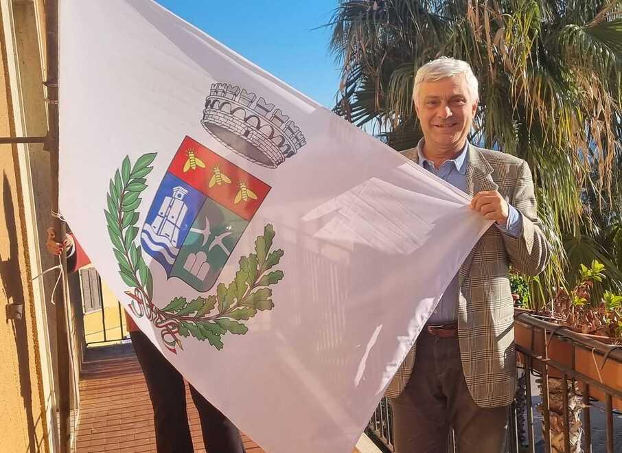 Corsini valuta la ricandidatura. «La gente di Rio me lo chiede» 