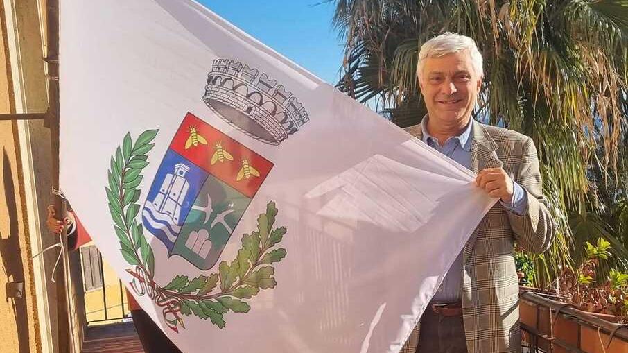 Corsini valuta la ricandidatura. «La gente di Rio me lo chiede»