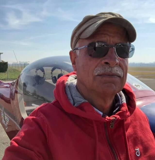 «Non avevamo mai smesso di cercare il nostro amico, rimarrà nel nostro cuore»