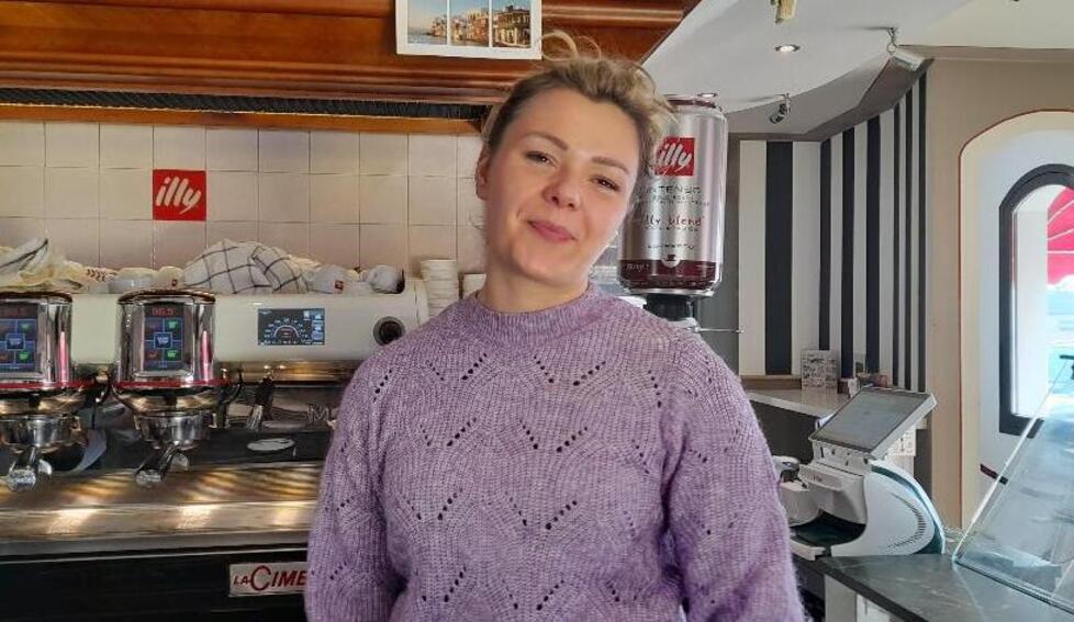 «Un’attesa estenuante da oltre un mese»