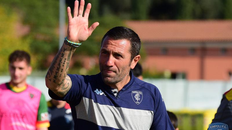 Scende in campo la Primavera. L’Udinese sarà ospite a Petroio