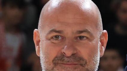 Dalla Salda sconsolato «Non siamo lucidi nei momenti chiave»